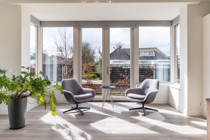 Foto 10 van Venlokas 27