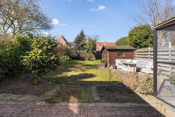 Foto 17 van Prins Bernhardlaan 68