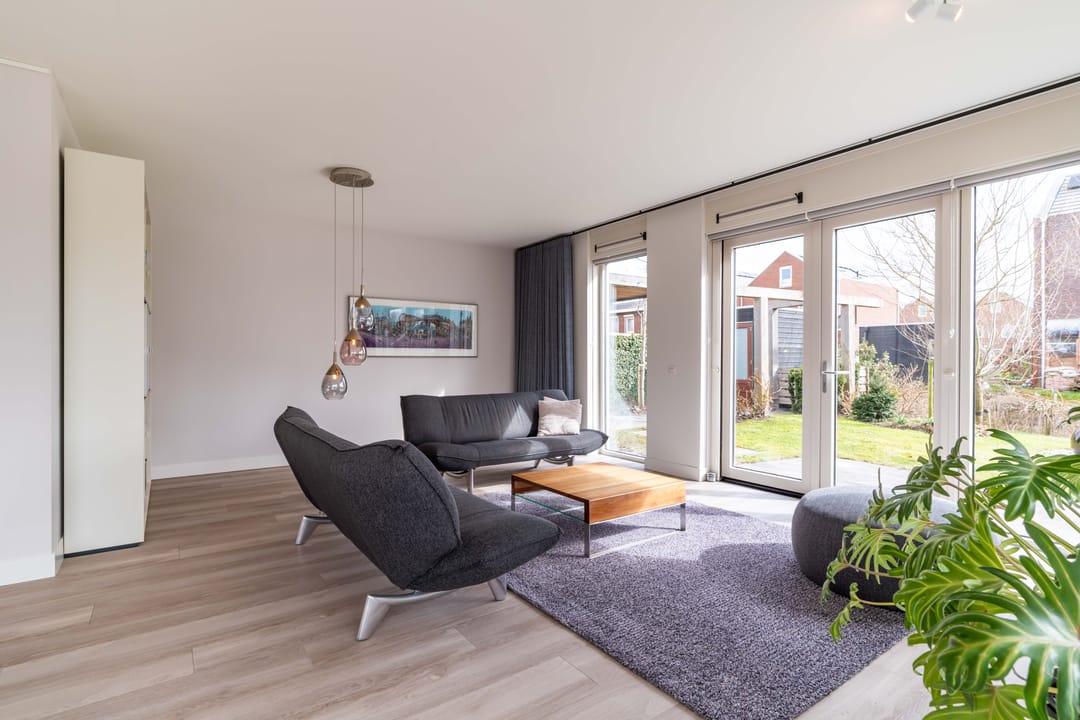 Foto 11 van Venlokas 27