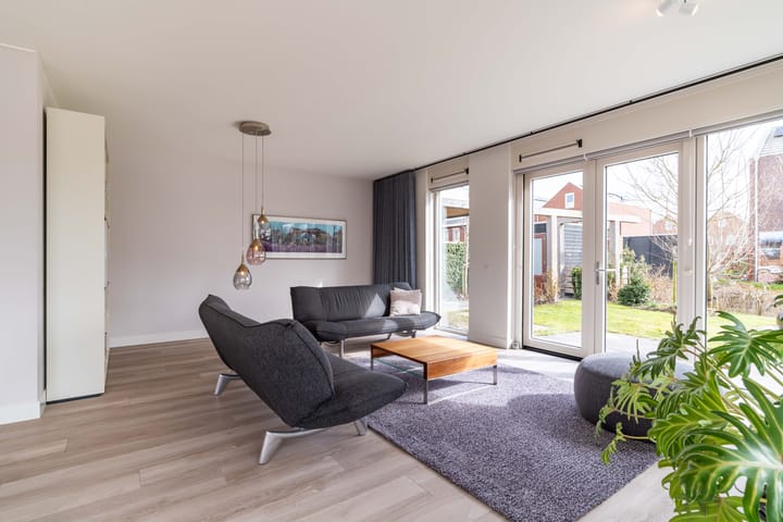 Foto 11 van Venlokas 27