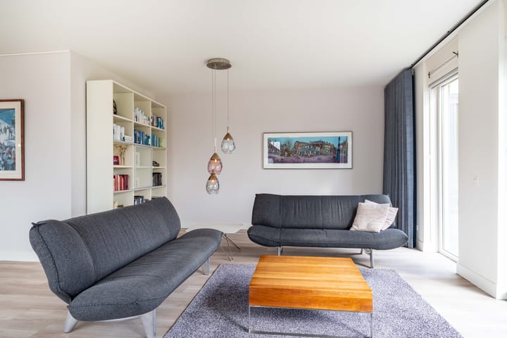 Foto 12 van Venlokas 27