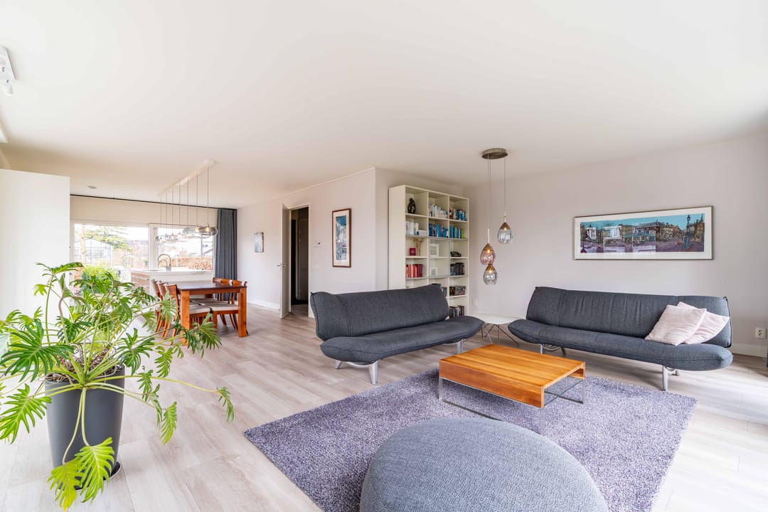 Foto 13 van Venlokas 27