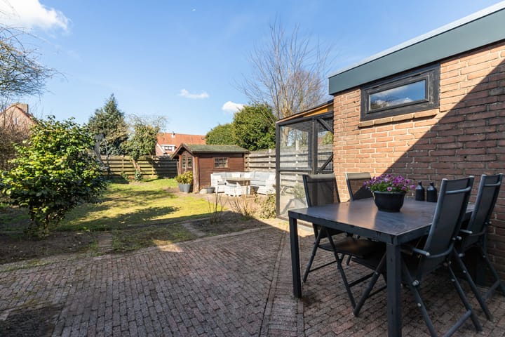 Foto 21 van Prins Bernhardlaan 68