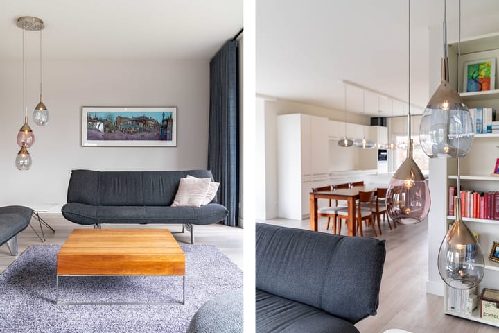 Foto 15 van Venlokas 27