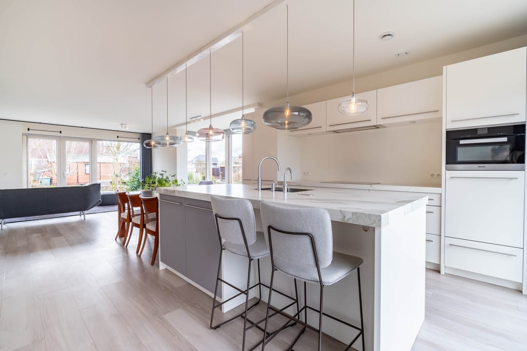 Foto 16 van Venlokas 27