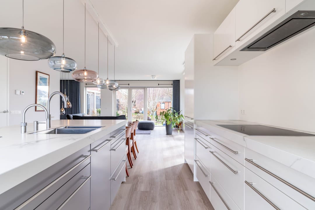 Foto 17 van Venlokas 27