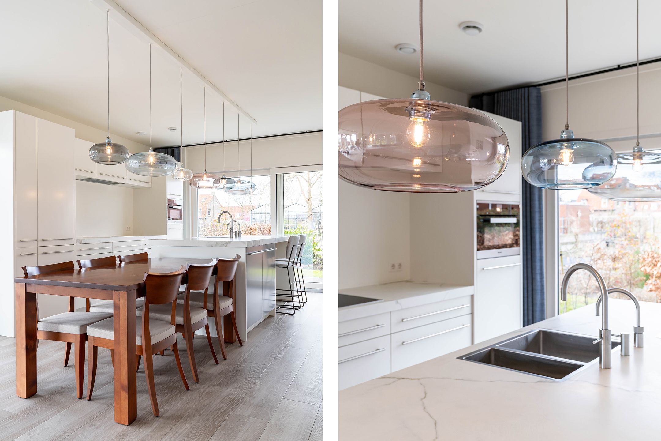 Foto 18 van Venlokas 27