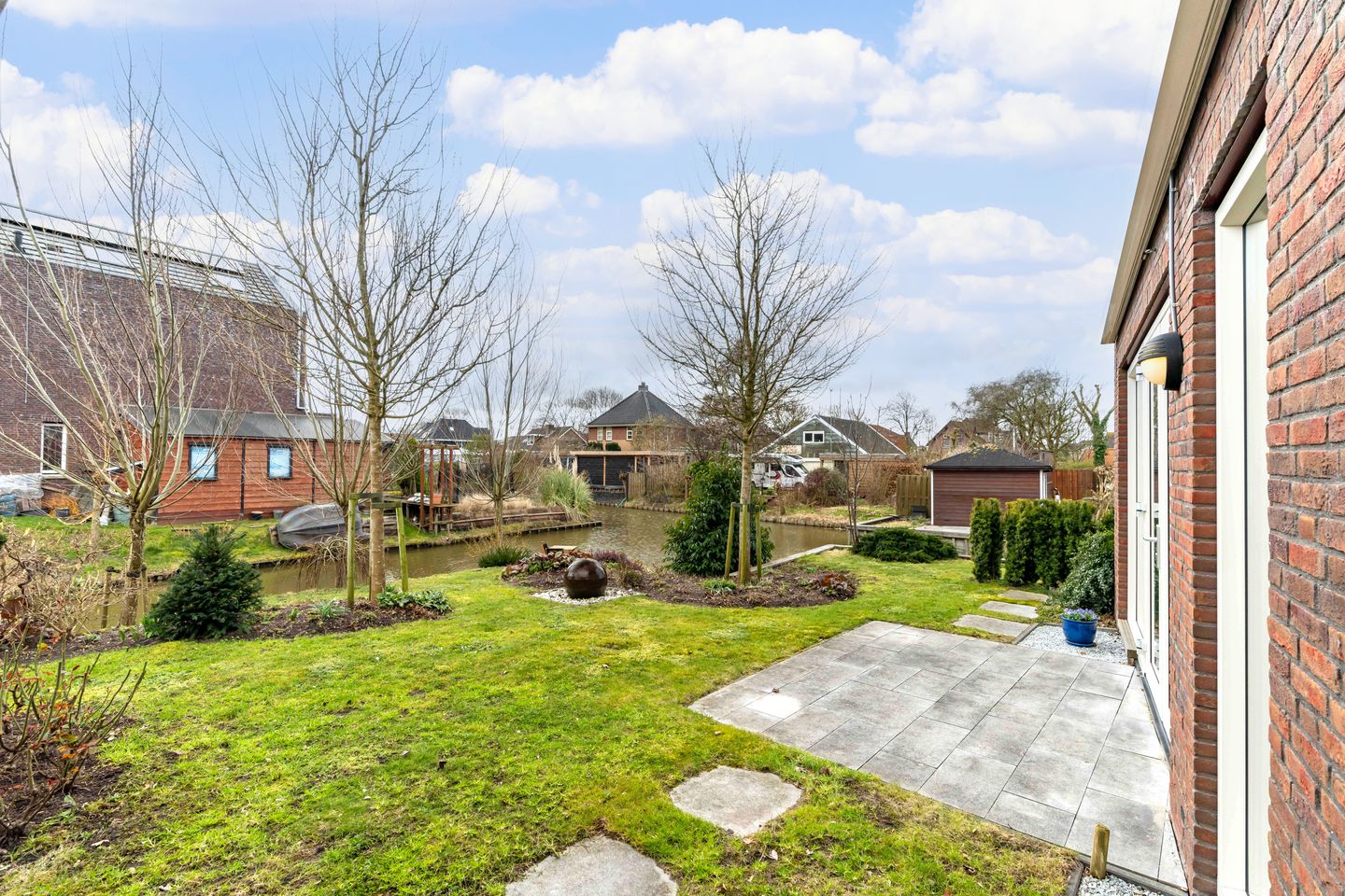 Foto 19 van Venlokas 27