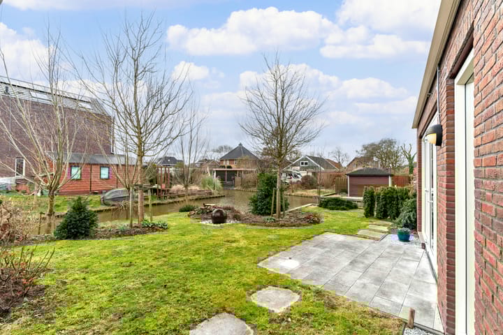 Foto 19 van Venlokas 27