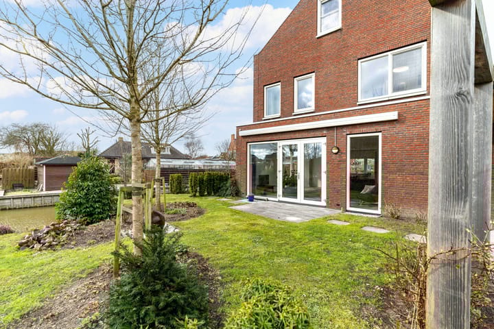 Foto 20 van Venlokas 27