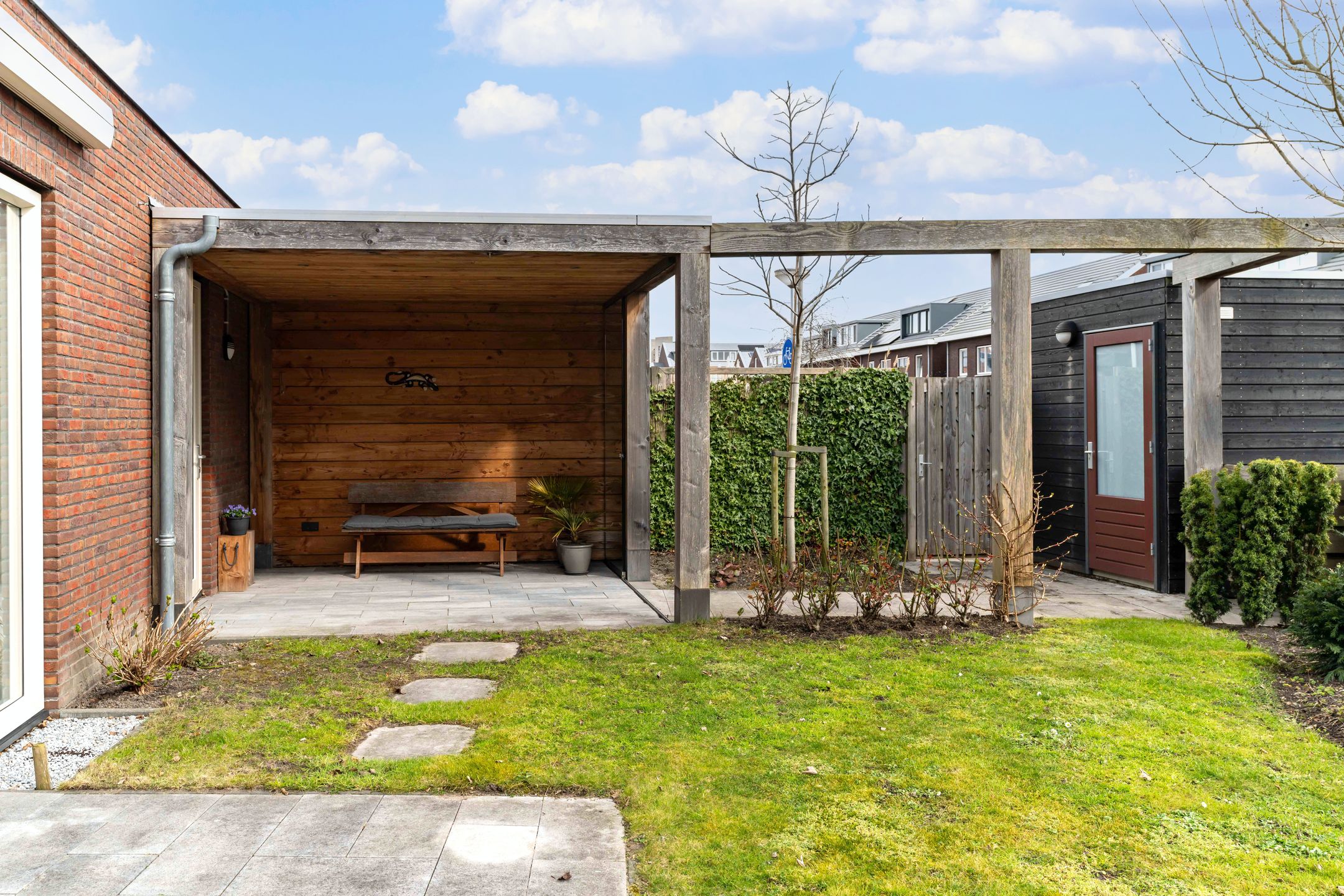 Foto 21 van Venlokas 27