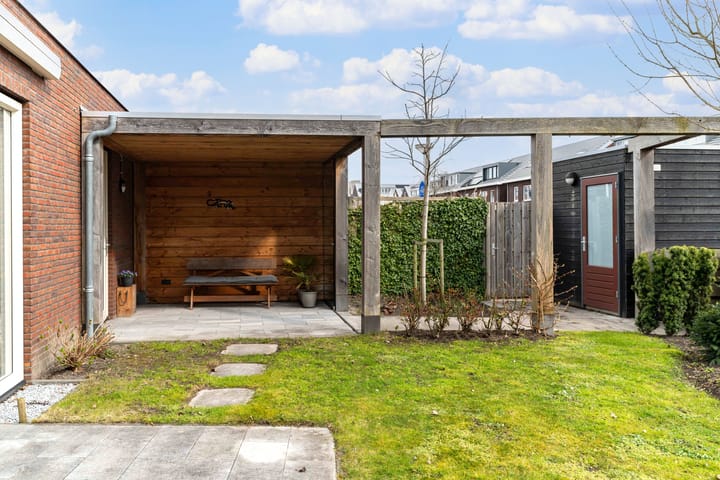 Foto 21 van Venlokas 27