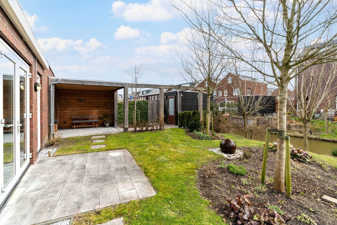 Foto 22 van Venlokas 27