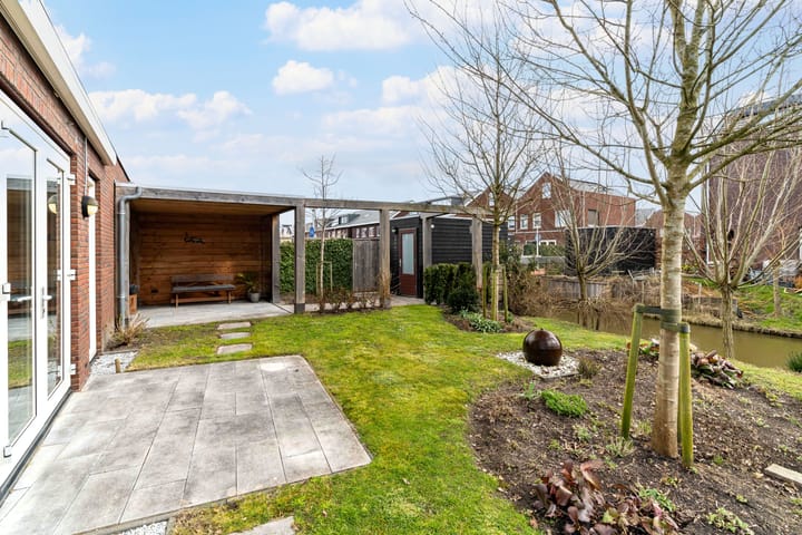 Foto 22 van Venlokas 27