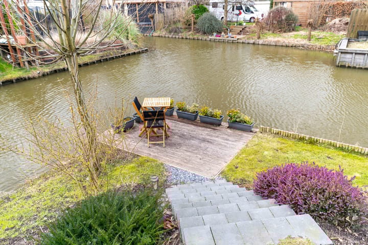 Foto 23 van Venlokas 27