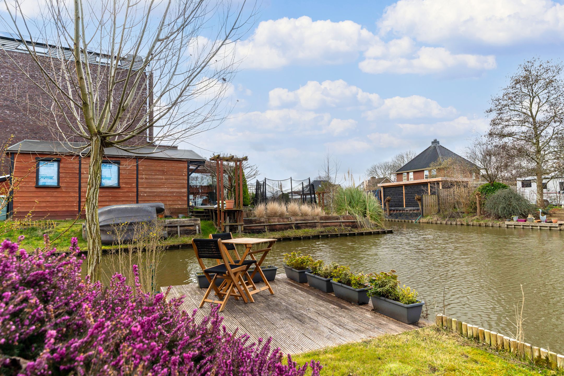 Foto 24 van Venlokas 27