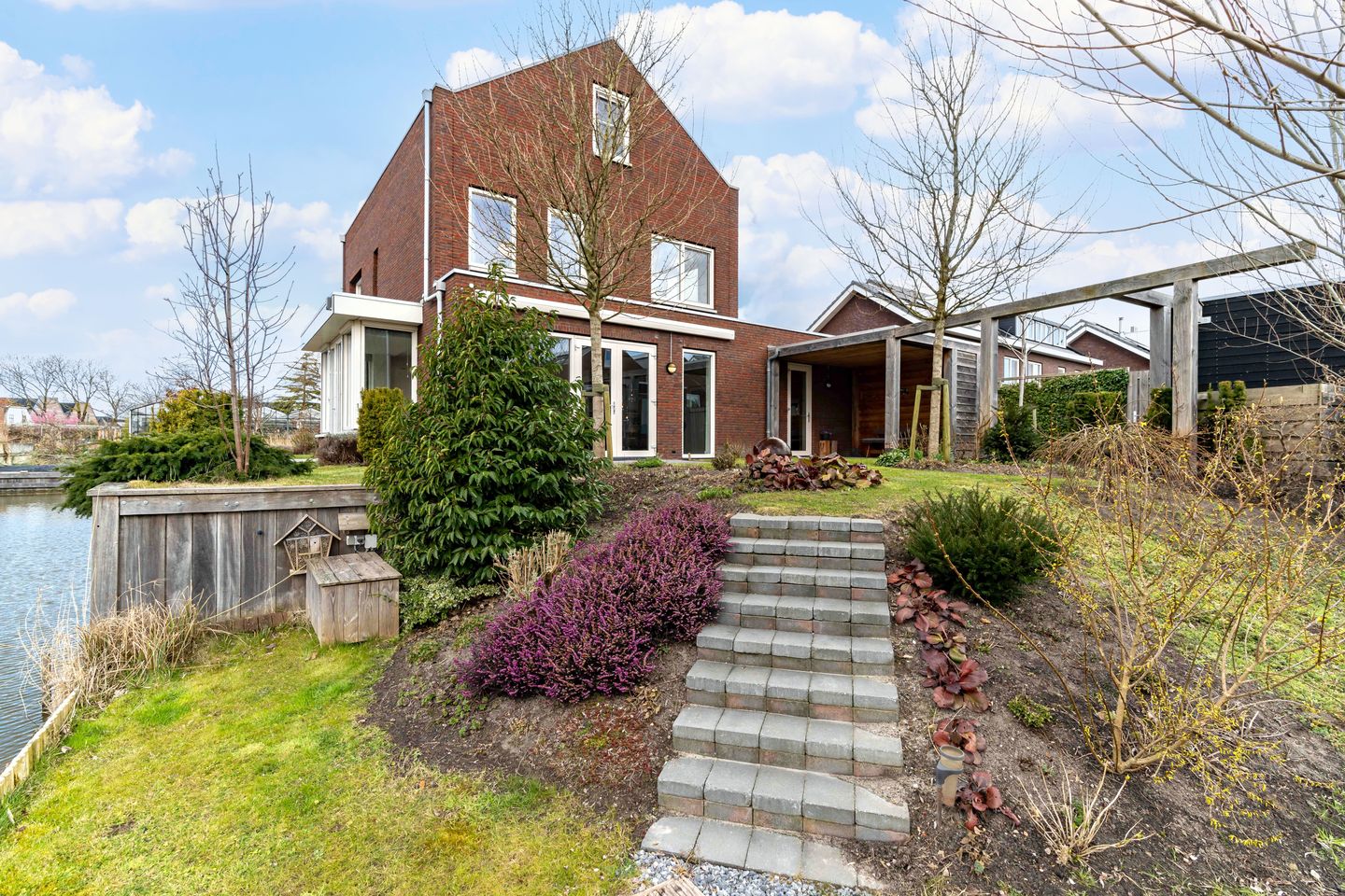 Foto 25 van Venlokas 27