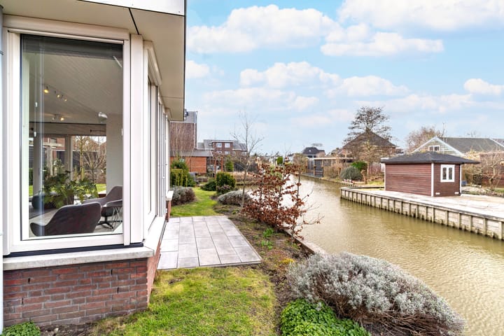 Foto 27 van Venlokas 27