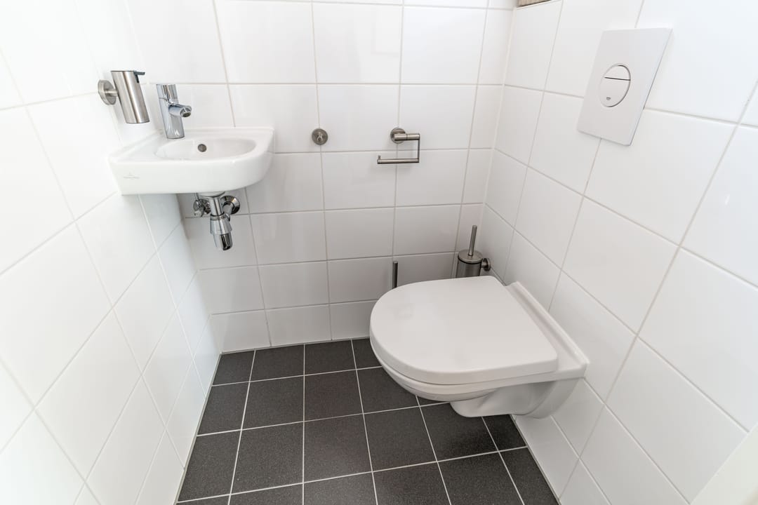 Foto 28 van Venlokas 27