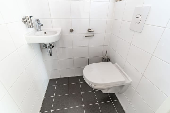 Foto 28 van Venlokas 27