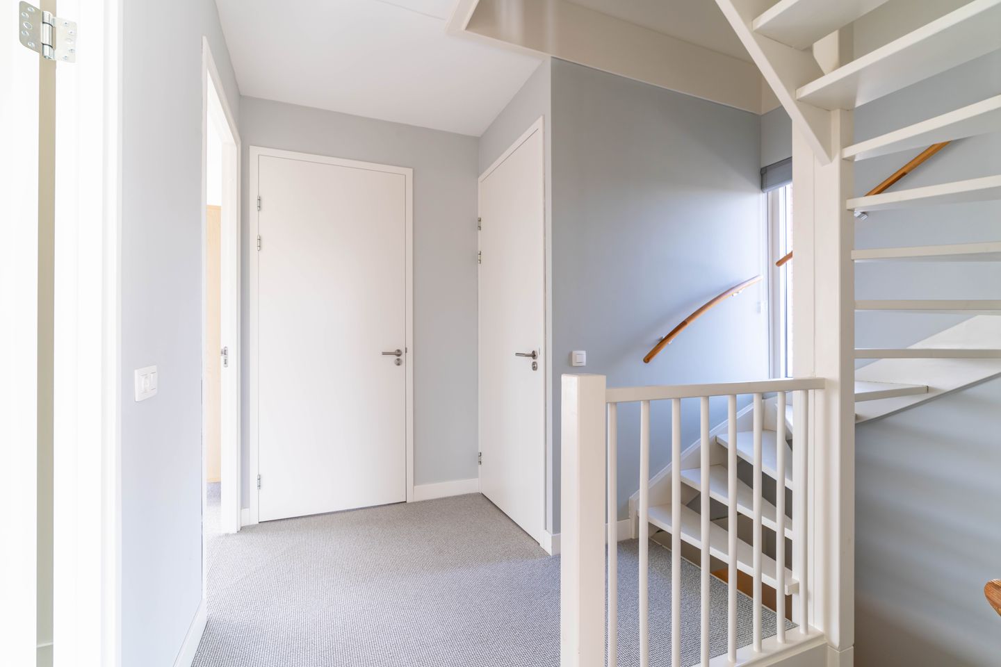 Foto 29 van Venlokas 27