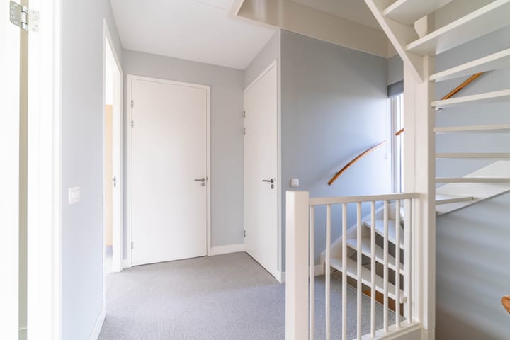 Foto 29 van Venlokas 27