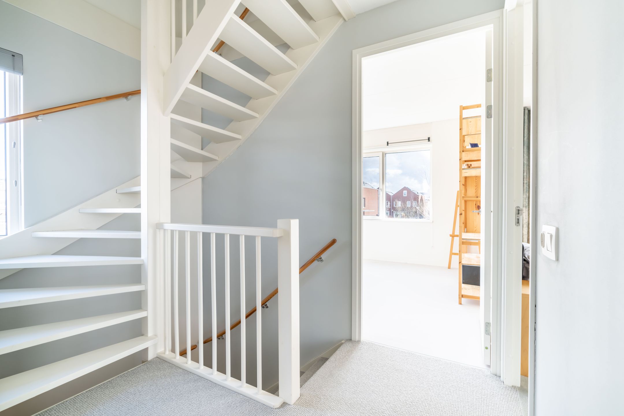 Foto 30 van Venlokas 27