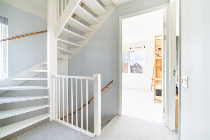 Foto 30 van Venlokas 27