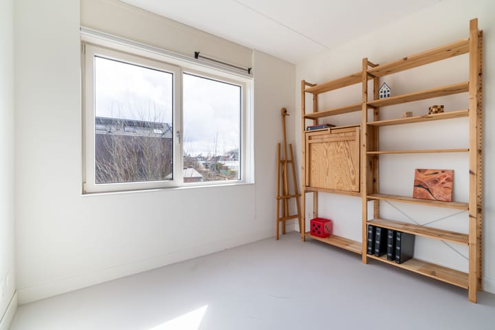 Foto 31 van Venlokas 27