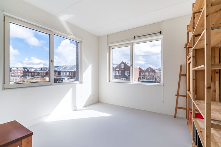 Foto 32 van Venlokas 27