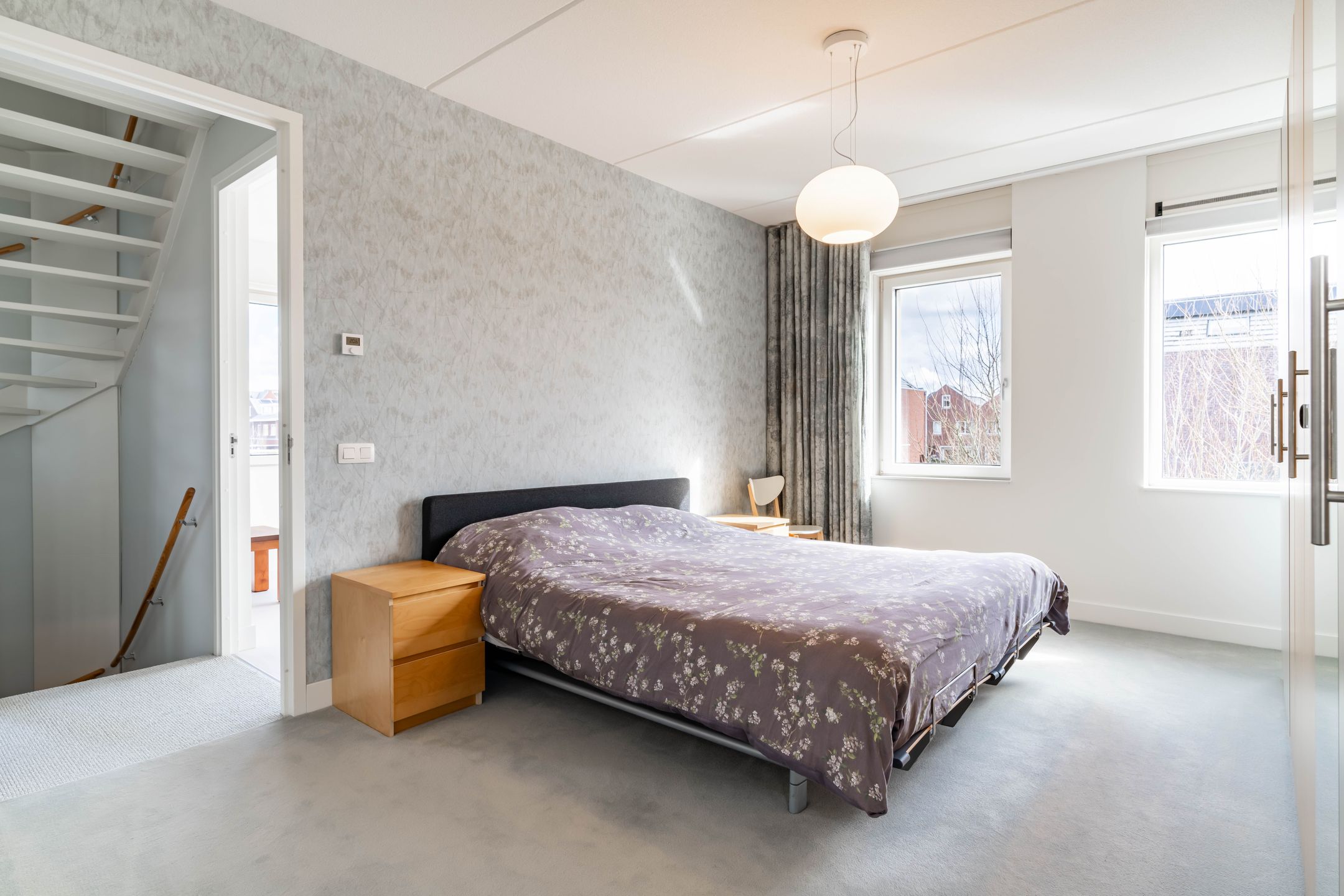 Foto 33 van Venlokas 27