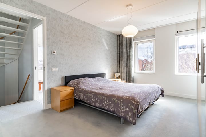 Foto 33 van Venlokas 27