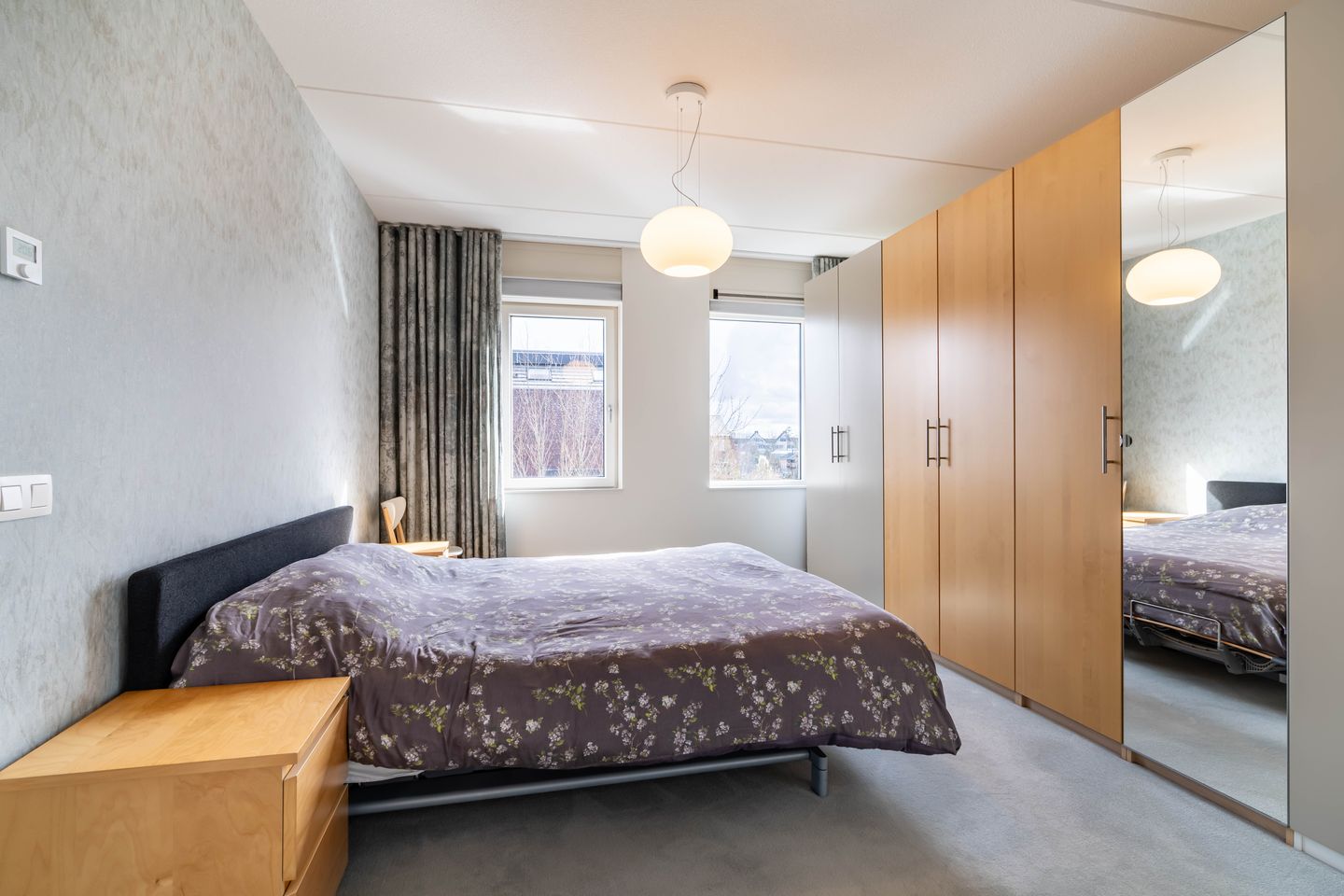 Foto 34 van Venlokas 27