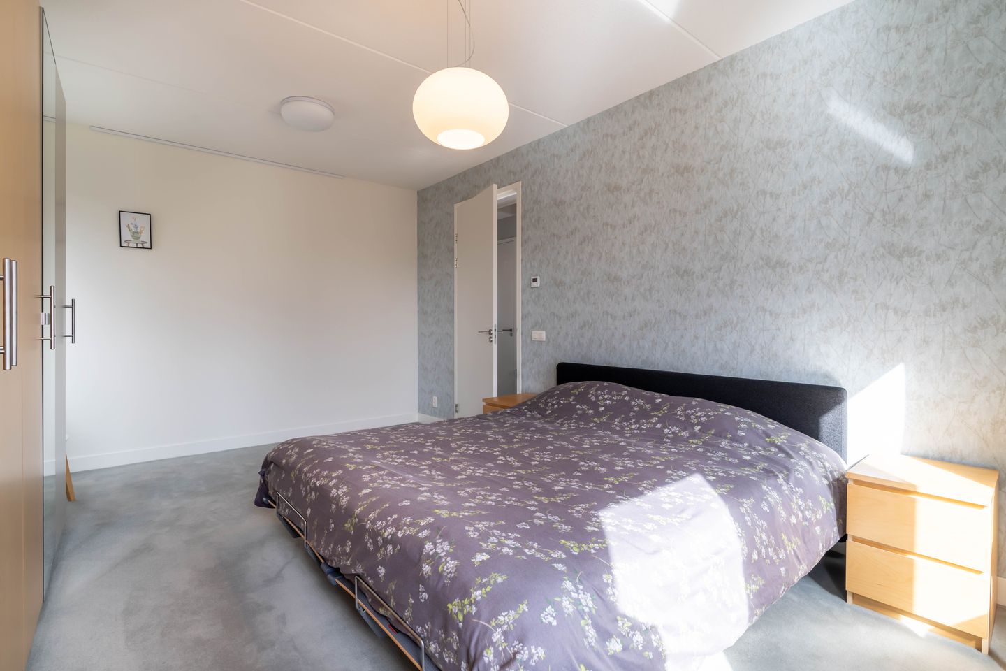 Foto 35 van Venlokas 27