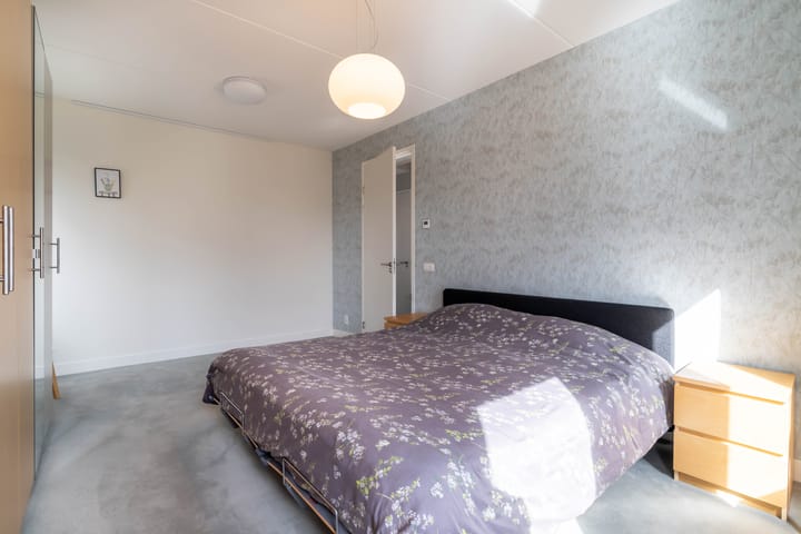 Foto 35 van Venlokas 27