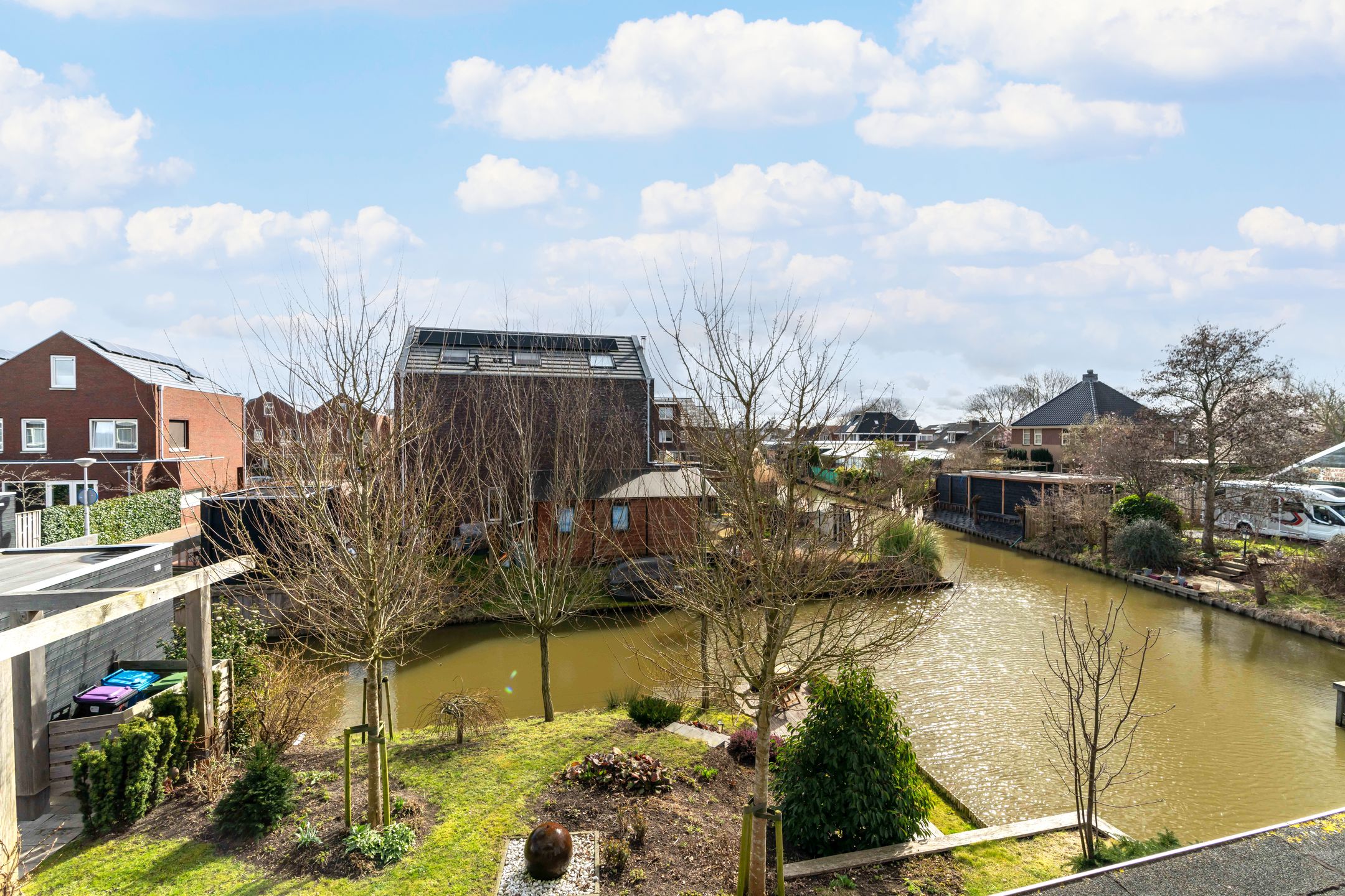 Foto 36 van Venlokas 27