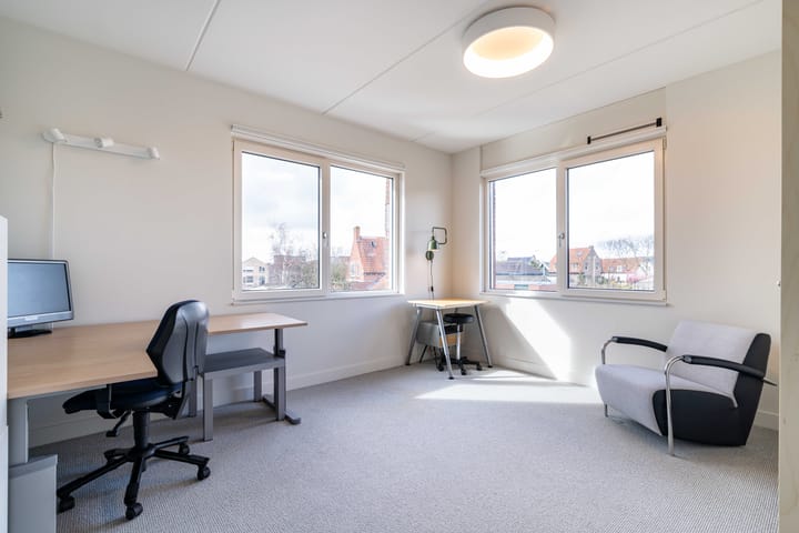 Foto 37 van Venlokas 27