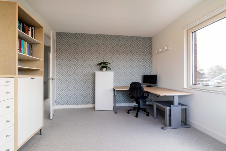 Foto 38 van Venlokas 27