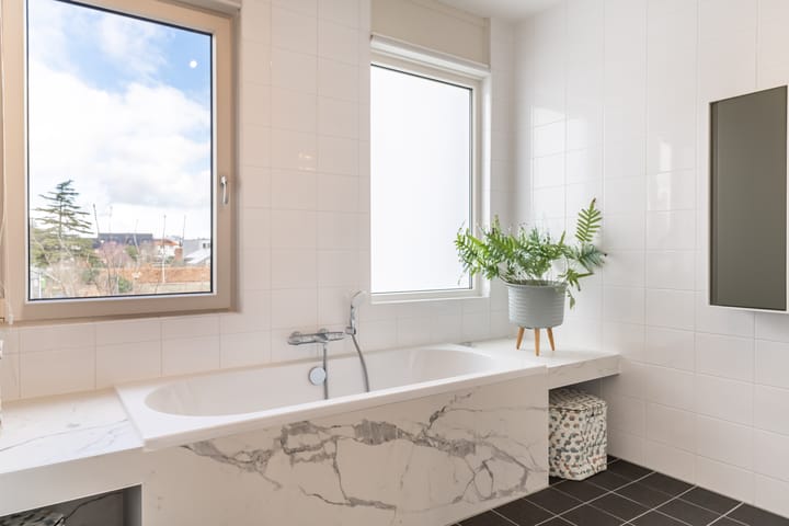 Foto 40 van Venlokas 27