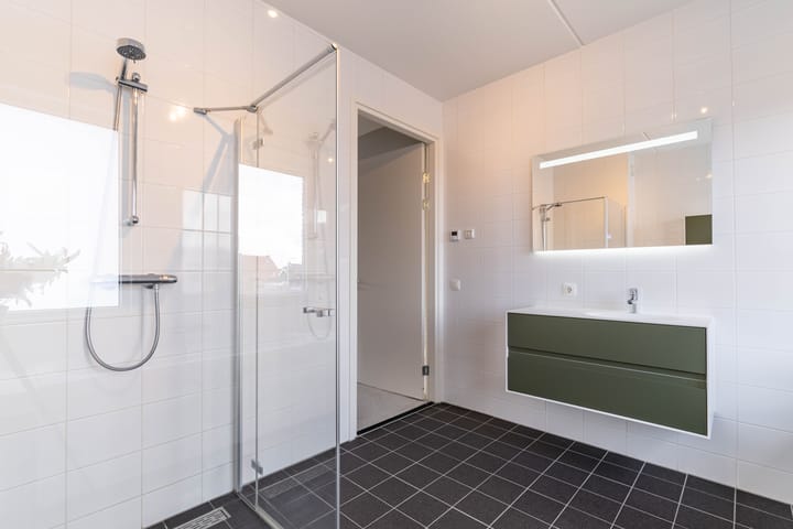 Foto 41 van Venlokas 27