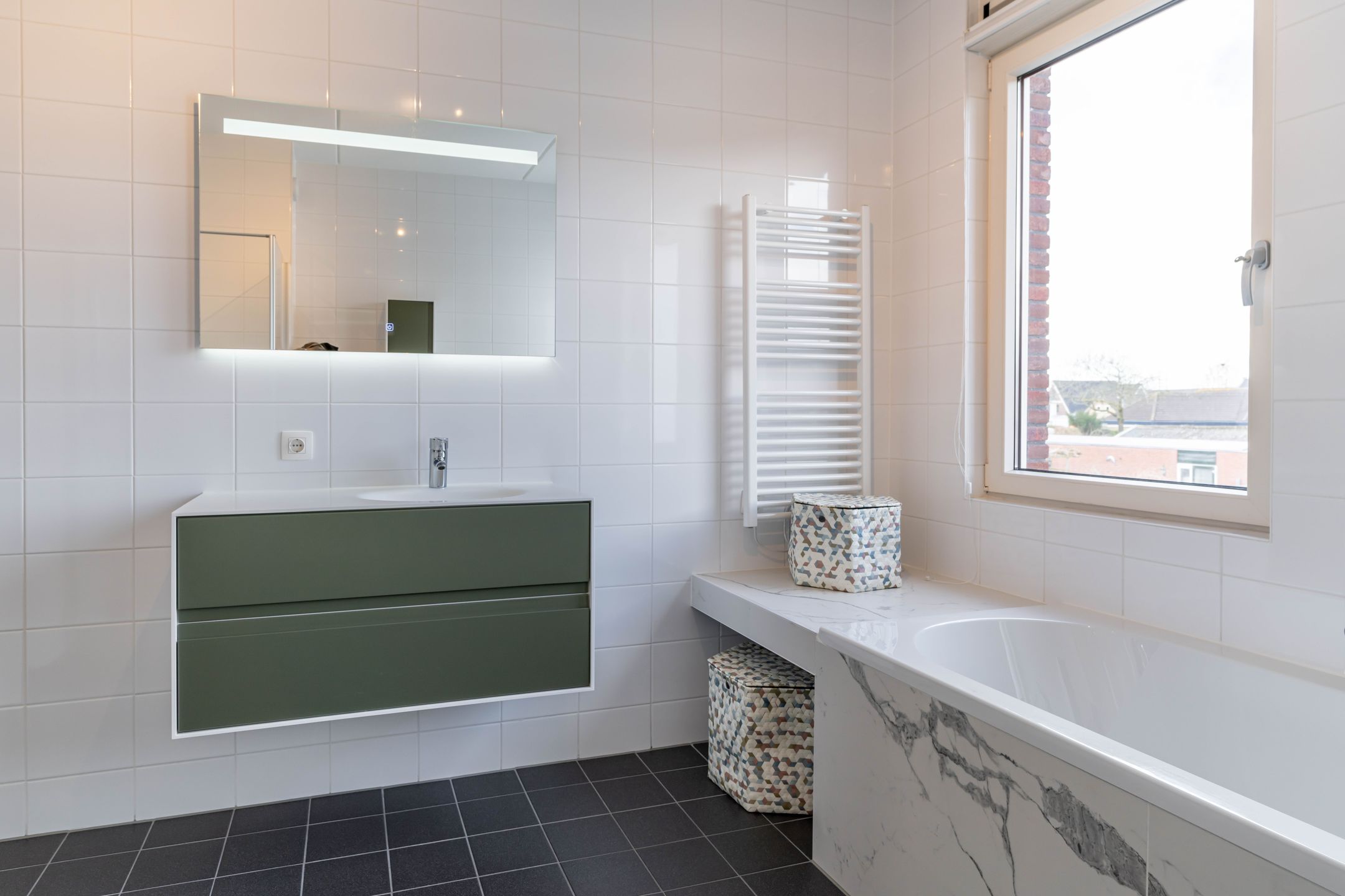 Foto 42 van Venlokas 27