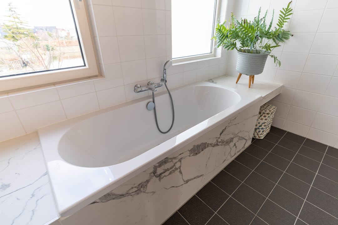 Foto 43 van Venlokas 27