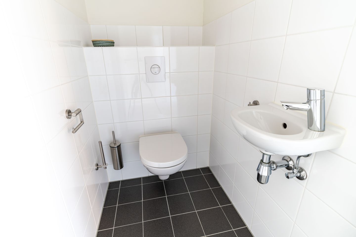 Foto 44 van Venlokas 27