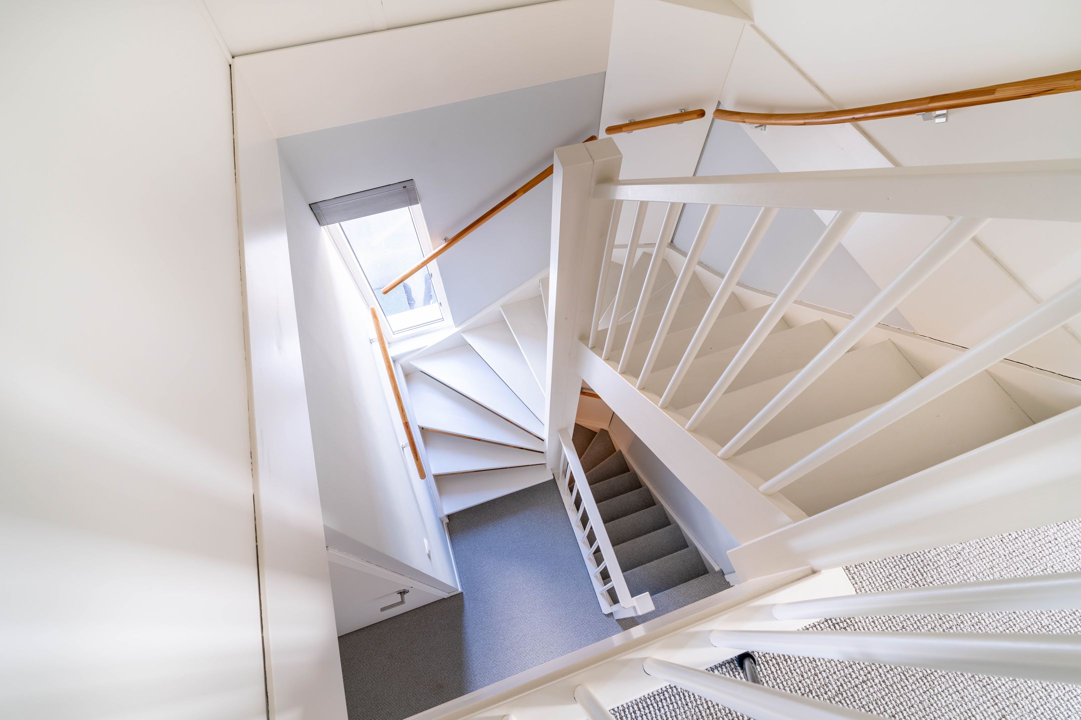 Foto 45 van Venlokas 27