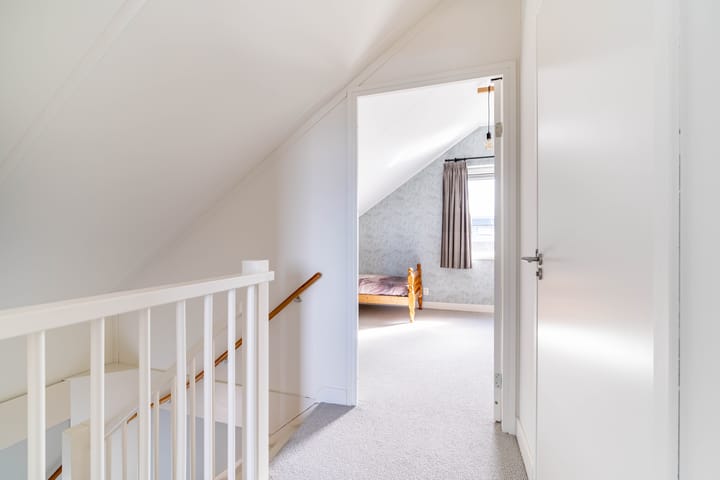 Foto 46 van Venlokas 27