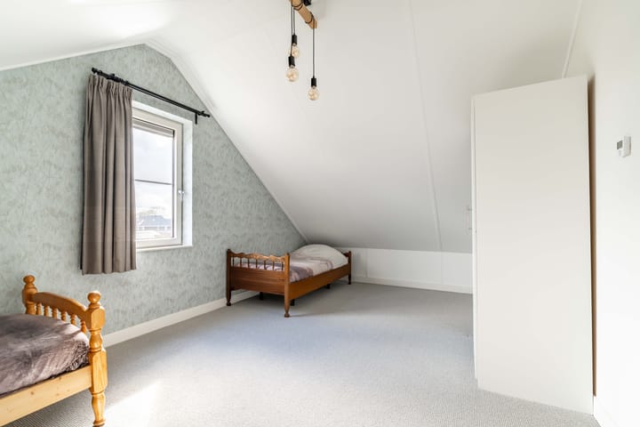 Foto 47 van Venlokas 27