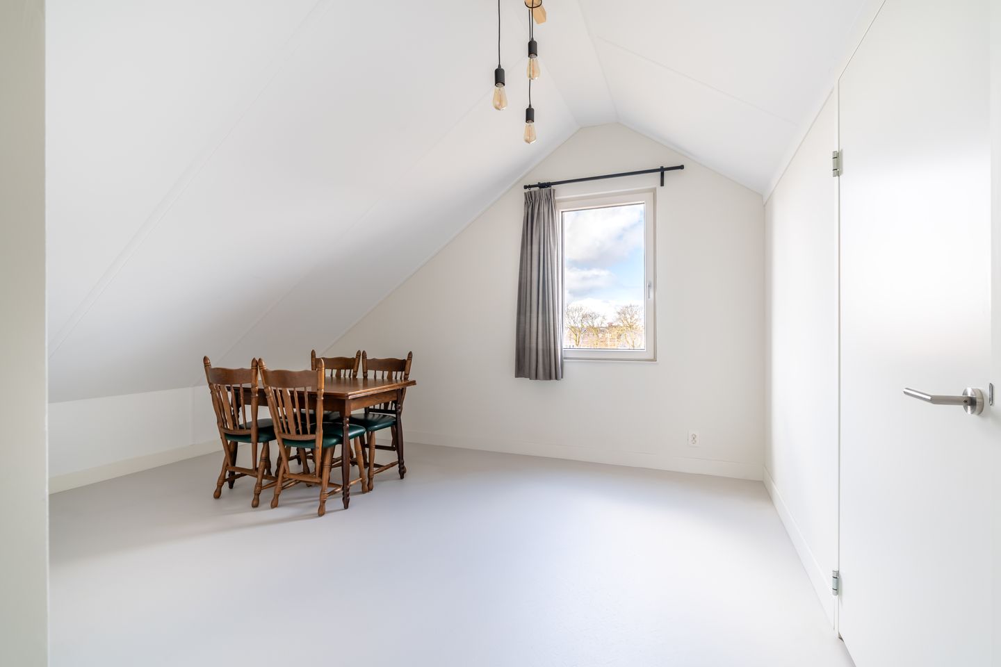 Foto 49 van Venlokas 27