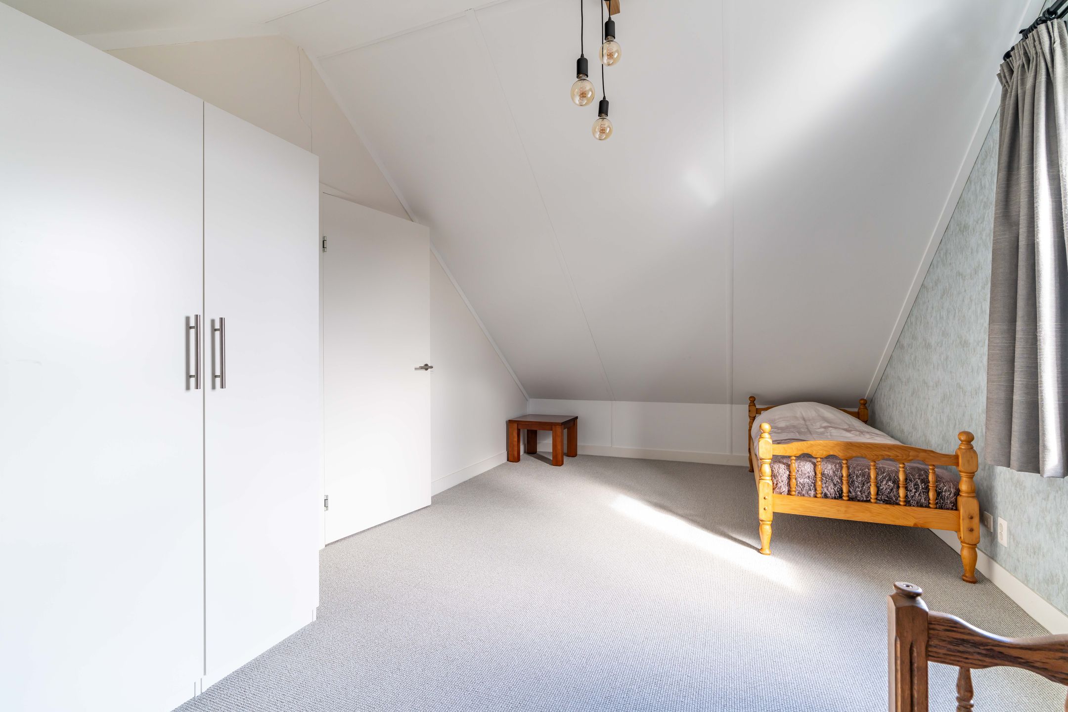 Foto 48 van Venlokas 27