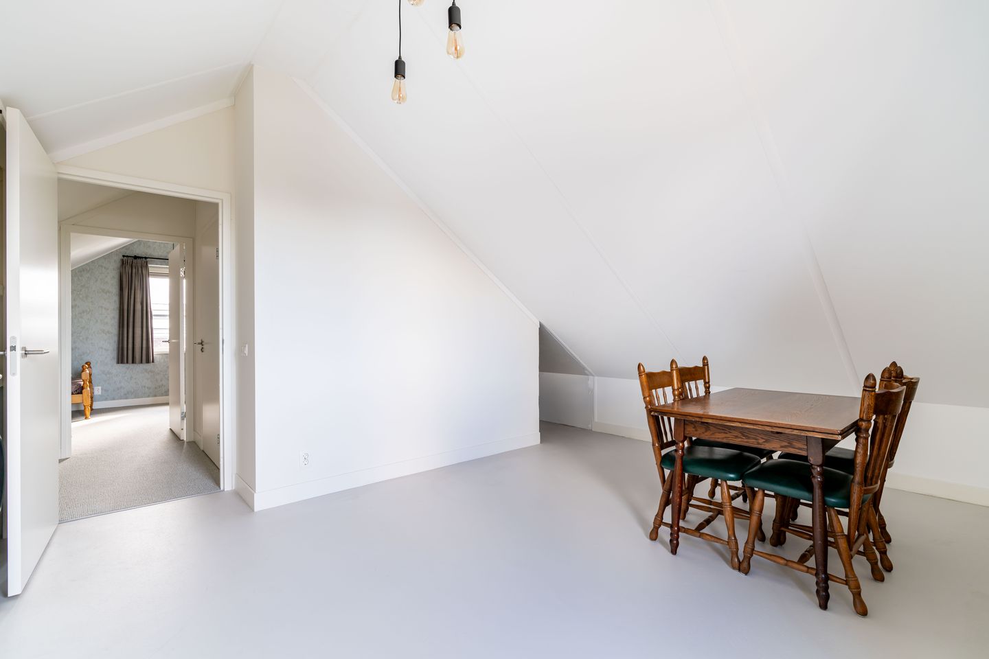 Foto 50 van Venlokas 27