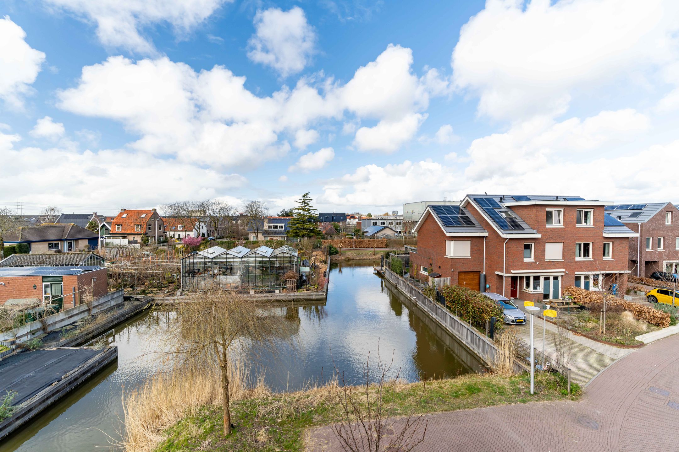 Foto 51 van Venlokas 27